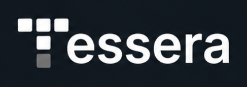 Tessera